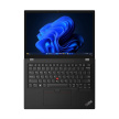 LENOVO NTB ThinkPad L13 Clam G5 - Ultra7 155U,13.3" WUXGA,16GB,1TBSSD,IRcam,W11P