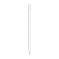 APPLE Pencil (2nd Generation) -  rozbaleno