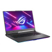 ASUS NTB ROG Strix G17 (G713PI-LL122W), R9-7940HX, 17.3" 2560 x 1440, 32GB, 1TB SSD, RTX 4070, W11 Home, Gray