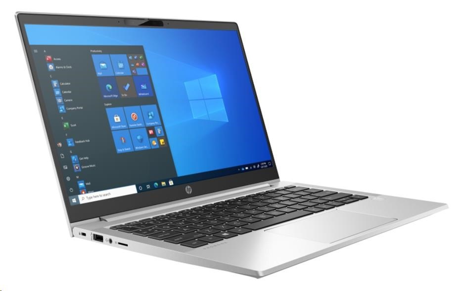 Разбор hp probook 430 g6