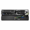 APC Smart-UPS SRT Li-Ion 3000VA RM 230V, 4U, (2700W)