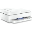 HP All-in-One Deskjet ENVY PRO 6420e HP+ cement (A4, 10/7ppm, USB, Wi-Fi, BT, Print, Scan, Copy, Duplex, Fax, ADF)