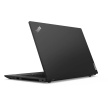 LENOVO NTB ThinkPad L14 Gen4 - i7-1355U,14" FHD IPS,16GB,512SSD,HDMI,THb,Int. Iris Xe,W11P,3Y Onsite