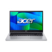 ACER NTB Extensa 15 (EX215-34-39XB), i3-N305, 15,6" FHD,16GB,512GB SSD,Intel UHD,W11H,Pure Silver