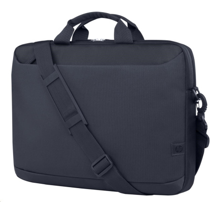 HP Everyday 14 Odyssey Gray LaptopBriefcase