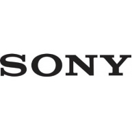 SONY 2 years PrimeSupportPro extension - Total 5 Years. For 85" 4K Bravia TV