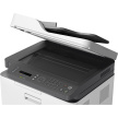 HP Color Laser MFP 179FNW (A4,18/4 ppm, USB 2.0, Ethernet, Wi-Fi, Print/Scan/Copy/Fax, ADF)