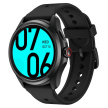 MOBVOI TicWatch Pro 5 GPS