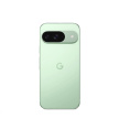 Google Pixel 9 - 256GB Wintergreen, EU