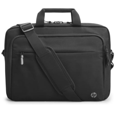 HP Renew Business 15.6 Laptop Bag (case)