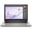 HP NTB ZBook Firefly 14G11 A R7 PRO 8840HS 14AG WQXGA, 64GB DDR5 5600, 2TB PCIe-4x4,WiFi 6E,BT, Win11Pro 4y-onsite