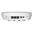 D-Link DWL-6620APS Wireless AC1300 Wave 2 Dual-Band Unified Access Point with Smart Antenna