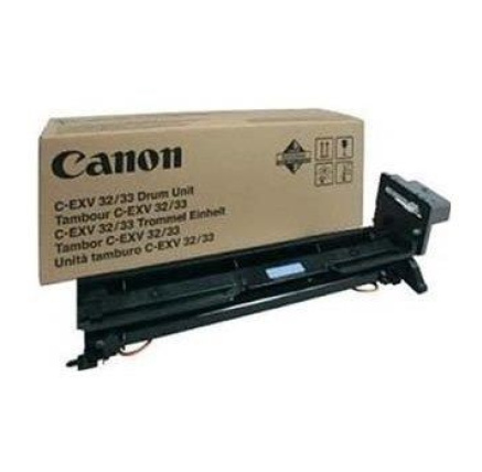 Canon Drum Unit (C-EXV 32/33) (pro iR2520)Drum Unit IR2520/2525/2530/2535/2545