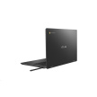 ASUS NTB Chromebook CM14 Flip (CM1402FM2A-EC0134), MTK 520, 14" 1920 x 1080, 8GB, 128GB eMMC, Mali-G52, Chrome OS, Gray