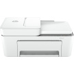 HP All-in-One Deskjet 4220e HP+ (A4, 8,5/5,5ppm, USB, Wi-Fi, BT, Print, Scan, Copy, ADF)