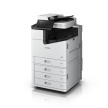 EPSON tiskárna ink WorkForce Enterprise WF-C21000 D4TWF, 4v1, A3, 100ppm, LAN, Wi-Fi (Direct), USB