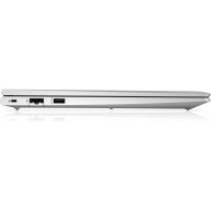 HP NTB ProBook 455 G9 Ryzen5 5625U 15.6 FHD UWVA 250HD, 8GB, 512GB,FpS,ax,BT,noSD, Backlit keyb, Win11 ,3y onsite