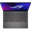 ASUS NTB ROG Zephyrus G14 (GA403UV-NEBULA038W), R9-8945HS, 14" 2880 x 1800, 32GB, 1TB SSD, RTX 4060, W11 Home, Gray