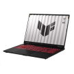 ASUS TUF Gaming A16 (FA608WV-QT015W), R AI 9 HX 370, 16" 2560 x 1600, 32GB, 1TB SSD, RTX 4060, W11 Home, Gray