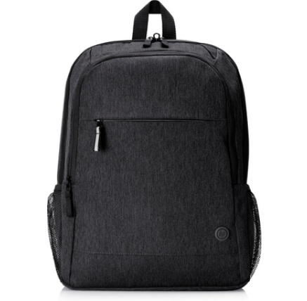 HP Prelude Pro Recycle Backpack 15.6