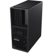 LENOVO PC ThinkStation/Workstation P3 Tower - i7-13700,16GB,512SSD,W11P