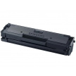 HP - Samsung MLT-D111L H-Yield Blk Toner C (1,800 pages)