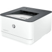 HP LaserJet Pro 3002dn (33 str/min, A4, USB, Ethernet, duplex)