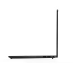 LENOVO NTB ThinkPad X13 Gen5 - Ultra 5 125U,13.3" WUXGA IPS,16GB,512SSD,HDMI,Int. intel,W11P,3Y Premier