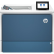 HP Color LaserJet Enterprise 6700dn (A4, 52 ppm, Duplex, USB 3.0, Ethernet)