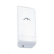 UBNT airMAX NanoStation locoM5 [5GHz, anténa 13dBi, Client/AP/Repeater, 802.11a/n, MIMO]