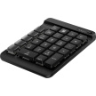 HP 430 Programmable Wireless Keypad - programovatelná bezdrátová klávesnice