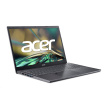 ACER NTB Aspire 5 (A515-57-52VK), i5-12450H,15,6" FHD,16GB,512GB SSD,Intel UHD,Linux,SteelGray