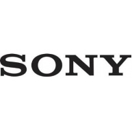 SONY náhradní lampa pro VPL-SX535 ,SW535, SW525, SW535C, SW525C, VPL-EX225, EX245, EX275, EW225, EW245, EW275