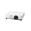 SONY projektor VPL-PHZ61 6400lm, WUXGA 1920x1200, Laser, infinity:1, 16:10