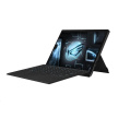 ASUS NTB ROG Flow Z13 (GZ301VV-MU009W), i9-13900H, 13.4" 2560 x 1600, 16GB, 1TB SSD, RTX 4060, W11 Home, Black