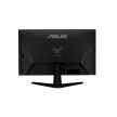 ASUS LCD 23.8" VG249QM1A TUF GAMING 1920x1080 350cd 1msGTG 270Hz repro vesa DP HDMI