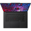 LENOVO NTB ThinkPad/Workstation P1 G7 - Ultra7 155H,16" WUXGA,32GB,1TBSSD,RTX 1000 Ada 6GB,IRcam,W11P