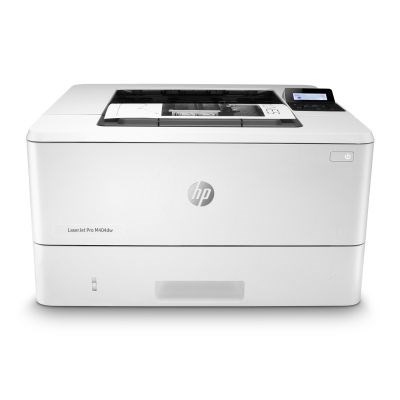 Hp laserjet pro m404dw настройка wifi