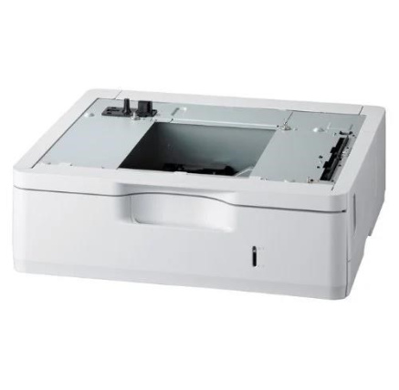 Canon PAPER FEEDER PF-723