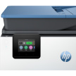 HP All-in-One Officejet Pro 9125e HP+ (A4, 22 ppm, USB 2.0, Ethernet, Wi-Fi, Print, Scan, Copy, FAX, Duplex, RADF)