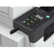 Canon imageRUNNER 2425i MFP + toner