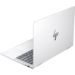 HP NTB Elite x360 1040 G11 i7-155H 14 WUXGA 400 IR 5MP, 16GB, 1TB, ax/6E, BT, FpS,bckl kbd, Win11Pro, active care