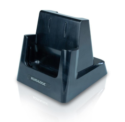 Datalogic charging station