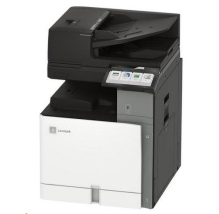 LEXMARK tiskárna CX962se MFP HV EMEA, A3, 45ppm