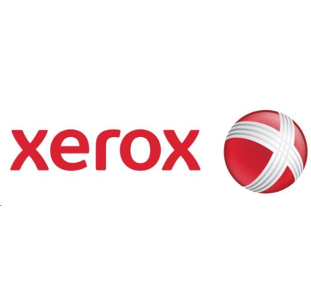 Xerox Scan to Cloud Enablement Kit (DMO-E)