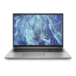 HP NTB ZBook Firefly 16G11 U7-165H 16AG WUXGA,32GB DDR5 5600,1TB PCIe-4x4, RTX A500/4GB,WiFi 6E,BT, Win11Pro,4y onsite