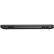 HP NTB 250R G9 i3-1315U 15.6 FHD 300, 8GB, 256GB, WiFi ax, BT, FpS, Win11Pro 3y onsite