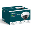 TP-Link VIGI C240I(2.8mm), 4MP, Dome, PoE, IR 30m