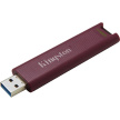 Kingston Flash Disk 512GB DataTraveler Max Type-A 1000R/900W USB 3.2 Gen 2