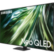 SAMSUNG 55" Neo QLED 4K QE55QN90D Série QN90D